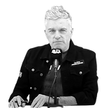 Captura_de_pantalla_2024-03-15_a_las_17.