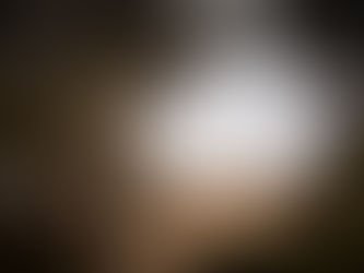 La tercera edición de HUEX NON STOP se celebrará el fin de semana del 16 y 17 de noviembre