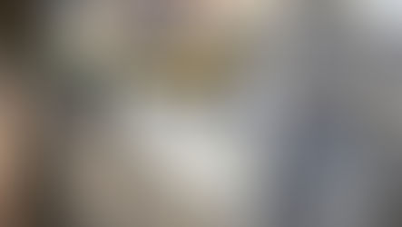 El Ayuntamiento retoma el servicio del ‘Punto Limpio Móvil’ el próximo lunes en El Matadero