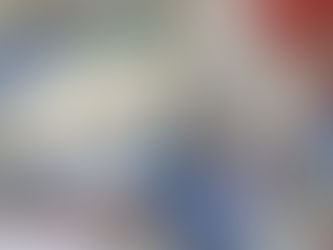 El Consejo de Gobierno andaluz impulsa la donación y el trasplante de órganos con un aumento del 14% en 2023