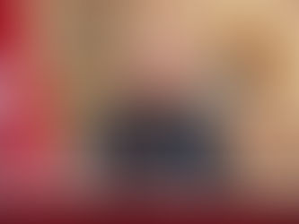 El juez que investiga a Begoña Gómez cita a declarar al rector de la Universidad Complutense de Madrid (UCM)