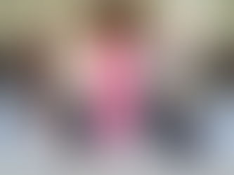 El Ayuntamiento agradece a la Junta el impulso a las obras del edificio de Hacienda