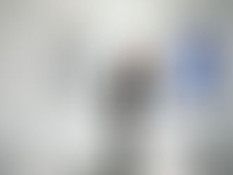 El Ayuntamiento presenta la programación de Igualdad para el primer semestre apostando por formación, cultura y sensibilización