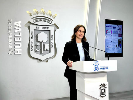 El Ayuntamiento presenta la programación de Igualdad para el primer semestre apostando por formación, cultura y sensibilización
