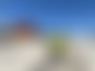 El Puerto de Huelva comenzará en breve la ejecución de las obras de ampliación de la terminal ferroviaria del Muelle Sur