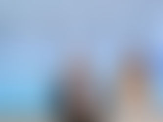 El PP pide a Sánchez que se comprometa a no indultar a su hermano si es condenado