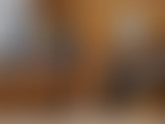 El pleno aprueba por unanimidad el Acuerdo Mixto para los trabajadores de la Diputación para los dos próximos años