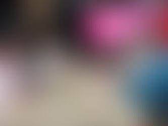 La Junta de Andalucía impulsa el crecimiento de empresas en Huelva con una inversión de 400.000 euros