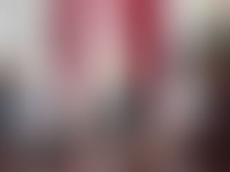 La Junta de Andalucía impulsa el empleo en Bonares con más de 175.000 euros en programas de contratación