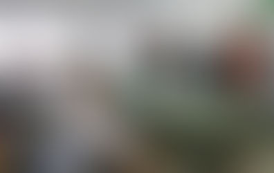 Los alumnos de la Escuela de Hostelería de Islantilla obtienen sus diplomas formativos