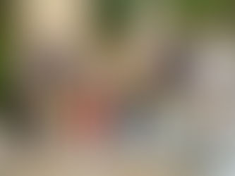 Más de 42.000 personas han disfrutado este verano de las actividades culturales de la Diputación de Huelva