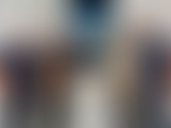 El II Fit Race de Huelva duplica las inscripciones y alcanza los 800 atletas