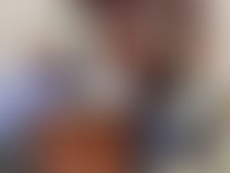 Diputación de Huelva y ARO Huelva impulsan colaboraciones para fortalecer el apoyo social en la provincia