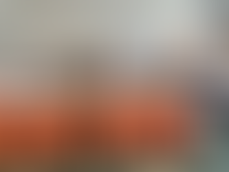 Finaliza una nueva edición del Taller de la Memoria de Palos de la Frontera