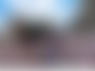 Venezolanos en Huelva aprueban la denuncia de Manos Limpias a Zapatero por apoyar la dictadura de Maduro