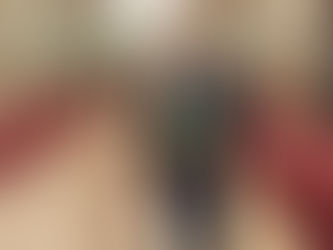 La presencia de Gabriel Cruz pudo evitar la subida del IBI. El ex alcalde se ausentó del Pleno para irse a Madrid