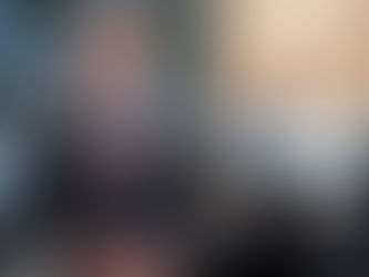 Moreno defiende la ‘Vía Andaluza’ como ejemplo de liderazgo y moderación