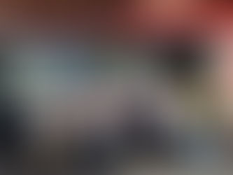 Más de 100 establecimientos se suman a la campaña de sensibilización e información ‘Menores 0,0’