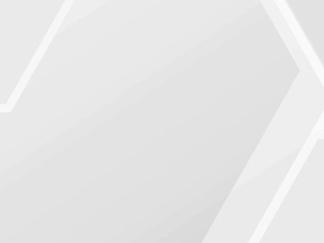 El PP critica que el Gobierno de Sánchez en siete años haya sido “incapaz de construir los accesos, pero sí una presunta trama de corrupción en torno a la obra pública"