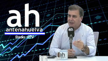 Ría Umbría Towers SL pierde la batalla en la que reclamaba 11,5 millones al Ayuntamiento de Punta Umbría