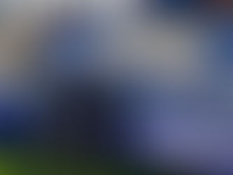 Los pueblos de Huelva, más cerca del Decano con la Grada de la Provincia