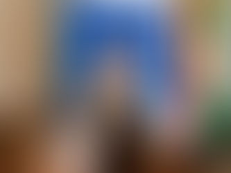 Ayuntamiento y Aguas de Huelva sitúan al agua como motor de transformación ecológica, social y económica de la ciudad