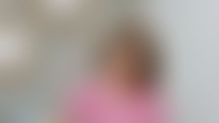 Nueva tecnología sin cirugía en Estética Avanzada Sonia Gómez.