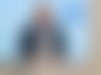 El PP celebrará nuevos congresos locales para seguir fortaleciendo la estructura del partido en los municipios