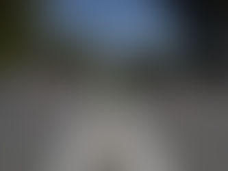 El Ayuntamiento desdoblará el primer tramo de la calle Fray Junípero Serra para agilizar la circulación en la ciudad