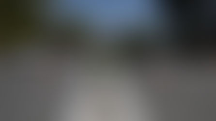 El Ayuntamiento desdoblará el primer tramo de la calle Fray Junípero Serra para agilizar la circulación en la ciudad