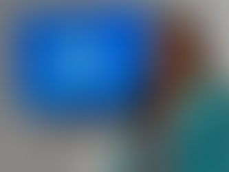 El grupo popular lleva a Pleno una petición al Ministerio de Transportes para la mejora inmediata del firme de la N-431