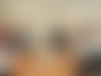 CSIF pide la recolocación de los trabajadores de Fertiberia en otras empresas de AIQBE tras el cierre