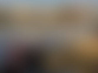 El Ayuntamiento de Huelva amplía su oferta de Escuelas Deportivas Municipales hasta las 32 disciplinas en este nuevo curso