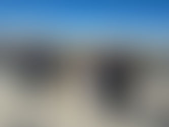 La Junta invierte 1,7 millones de euros en el nuevo edificio polivalente del puerto de Ayamonte