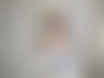 La Casa Colón acogerá del 7 al 9 de octubre la ‘I Semana de las economías transformadoras’