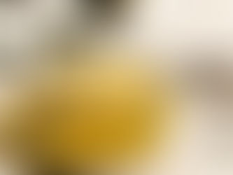 Las exportaciones andaluzas logran récord histórico en el primer trimestre del año, con 10.484 millones