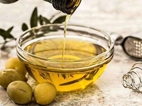 Las exportaciones andaluzas logran récord histórico en el primer trimestre del año, con 10.484 millones