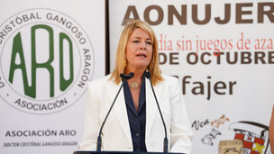 Huelva reivindica la prevención, la reinserción y el refuerzo de la lucha contra el narcotráfico en el Día Internacional contra las Drogas