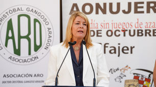 Huelva reivindica la prevención, la reinserción y el refuerzo de la lucha contra el narcotráfico en el Día Internacional contra las Drogas
