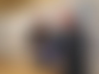 El PP de Huelva y Badajoz firman un manifiesto conjunto en defensa de la conversión de la N-435 en autovía