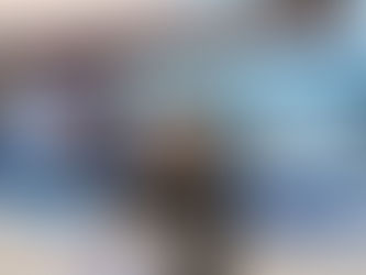 El PP lamenta que el Gobierno del PSOE lastre con su “abandono y desprecio” a la provincia de Huelva