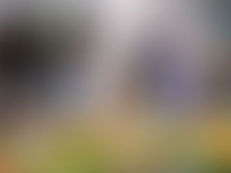 La Iglesia inacabada de Castaño del Robledo, escenario privilegiado para el Tributo a Adele, D’Akokan y Rockología