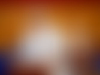 Centeno critica la decisión del Gobierno del PSOE de “cerrar la puerta” al Proyecto de Energía Verde en Huelva: se pierden 3600 puestos de trabajo