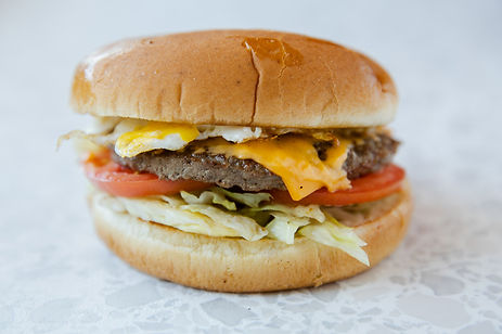gus burger.jpg