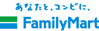 family mart.gif