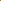 0c023b0f-3bf0-488a-b4de-0dbceb0cc78d