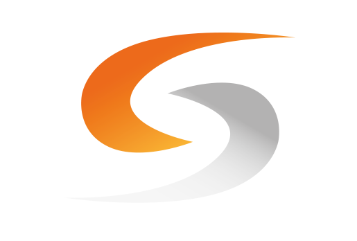 s logo.png