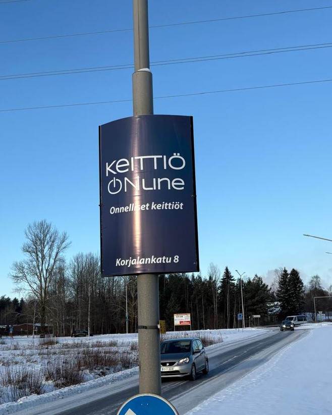 keittiö online 1.jpeg
