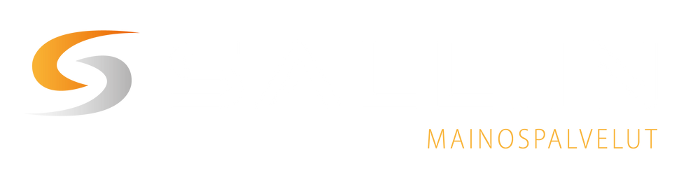Salliin logo.png