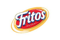 Fritos